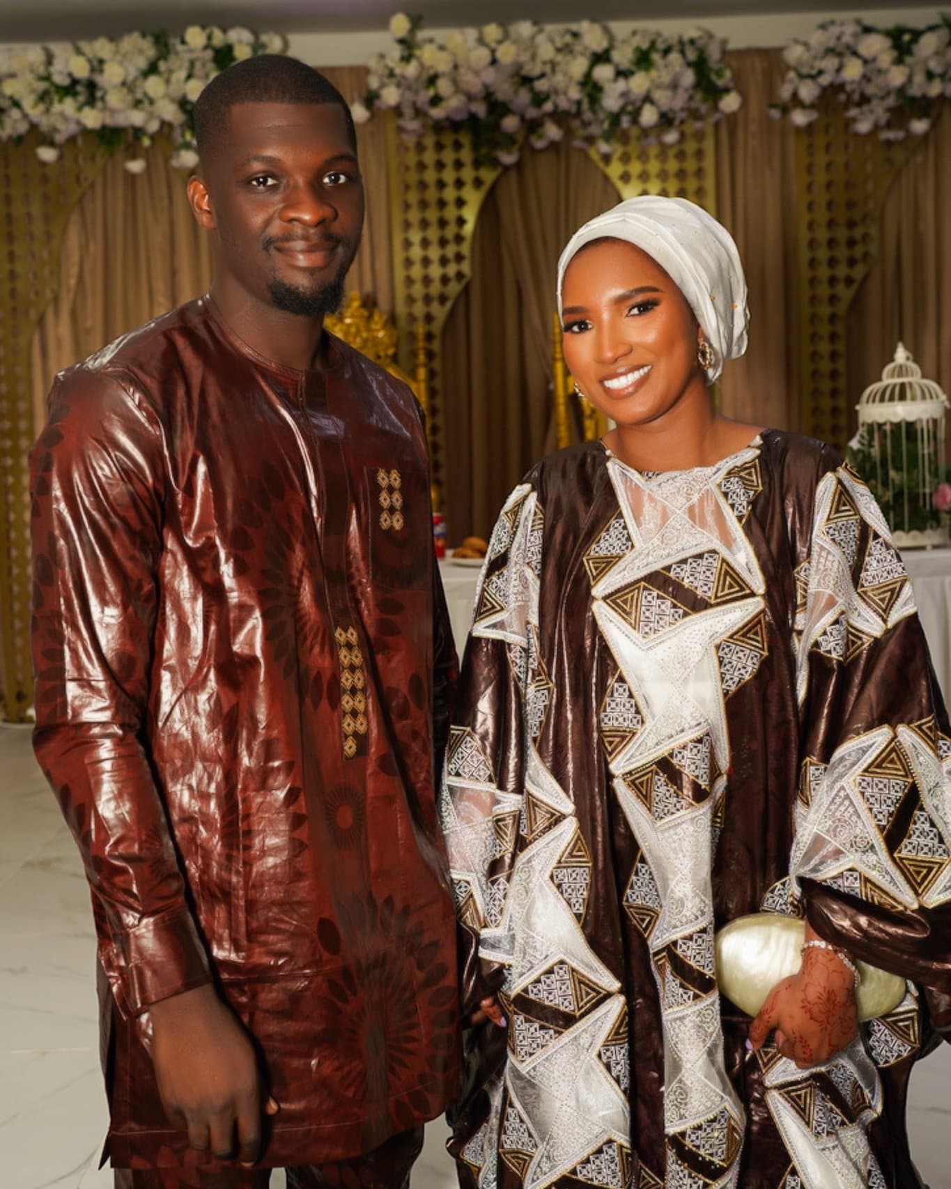 Weddings 13