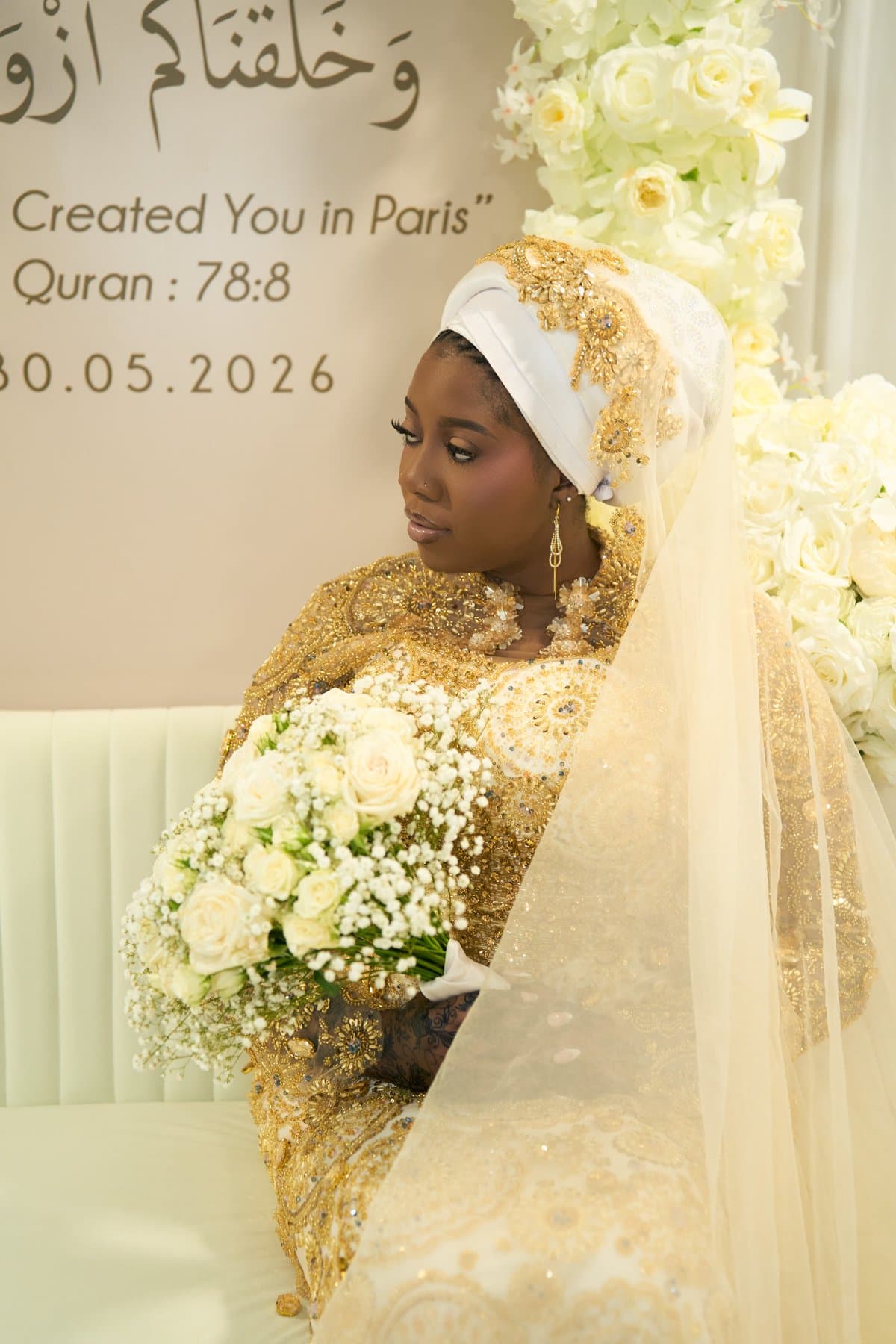 Nikkah