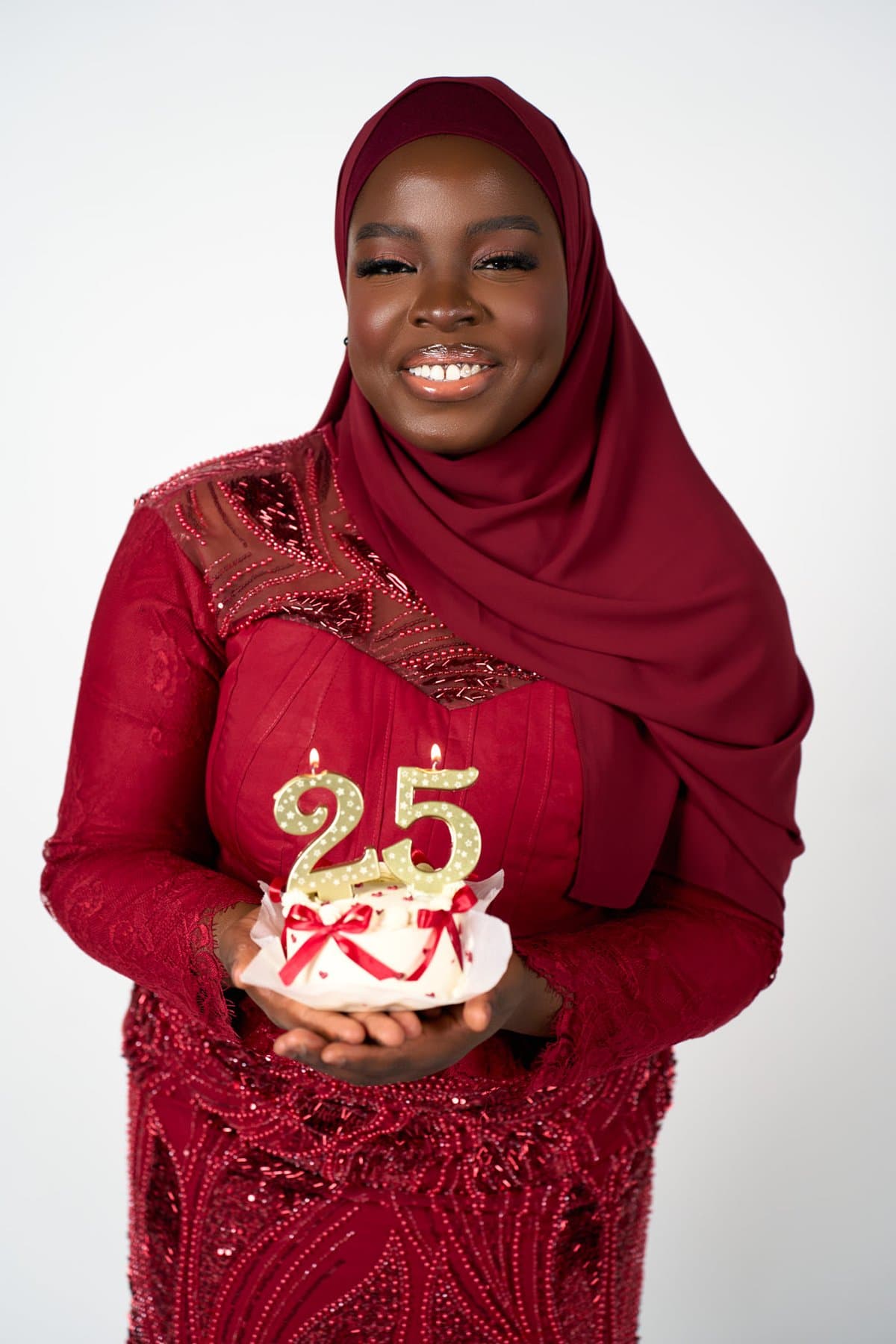 Celebrations 9
