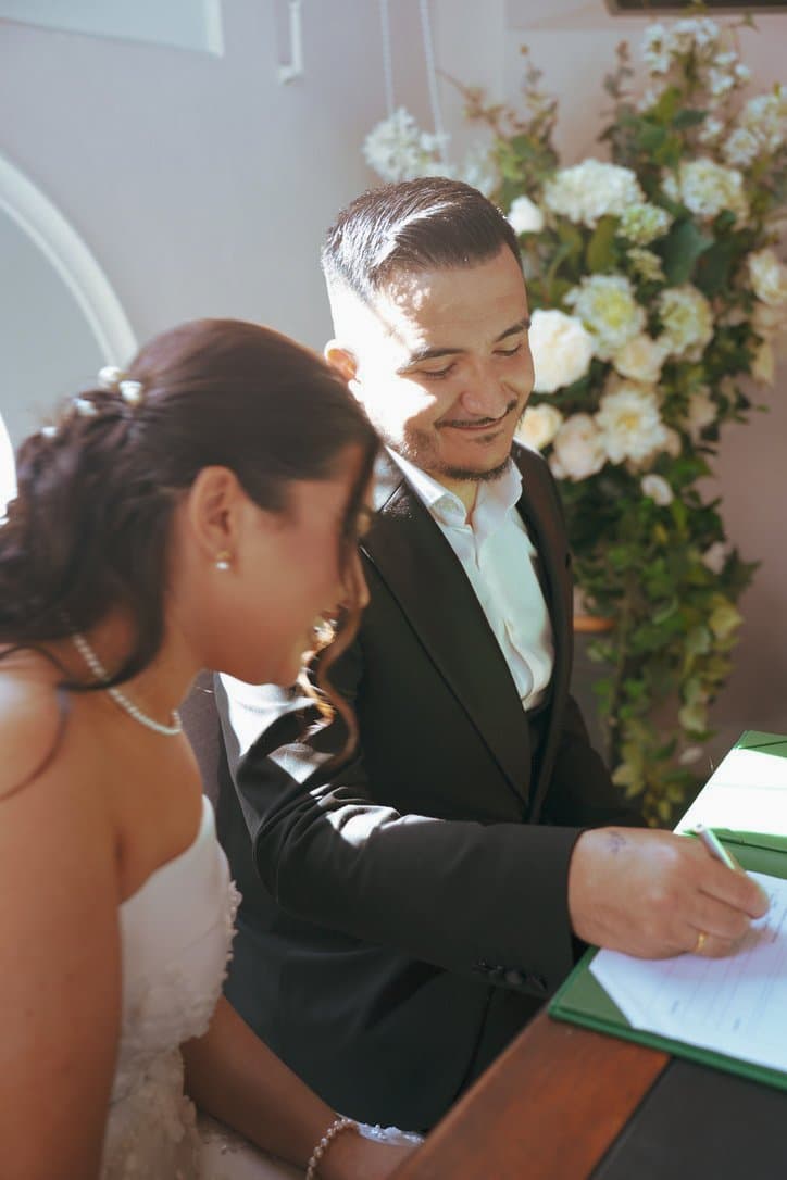 Weddings 2
