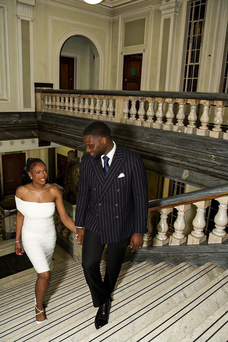 Weddings 4