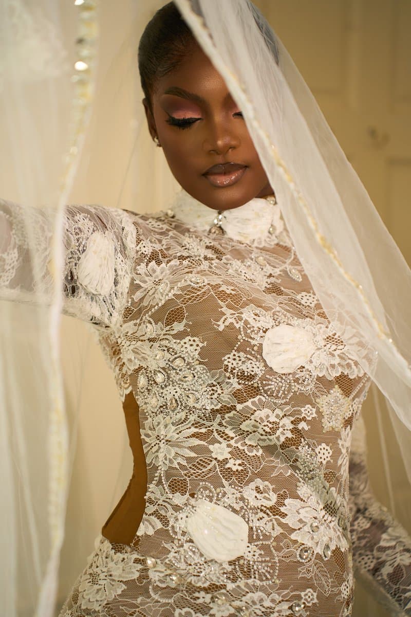 Weddings 17