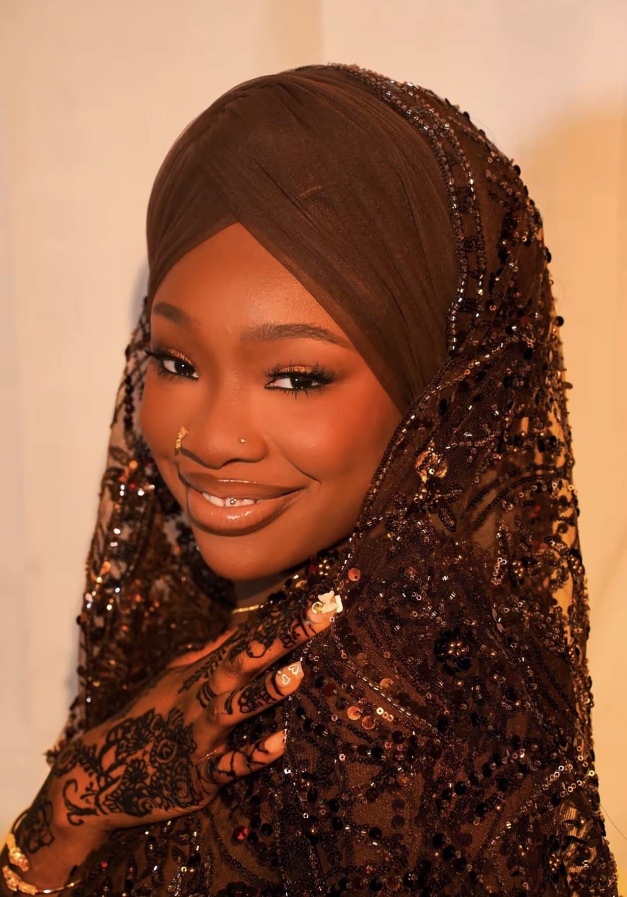 Fauziyah, FZShotit