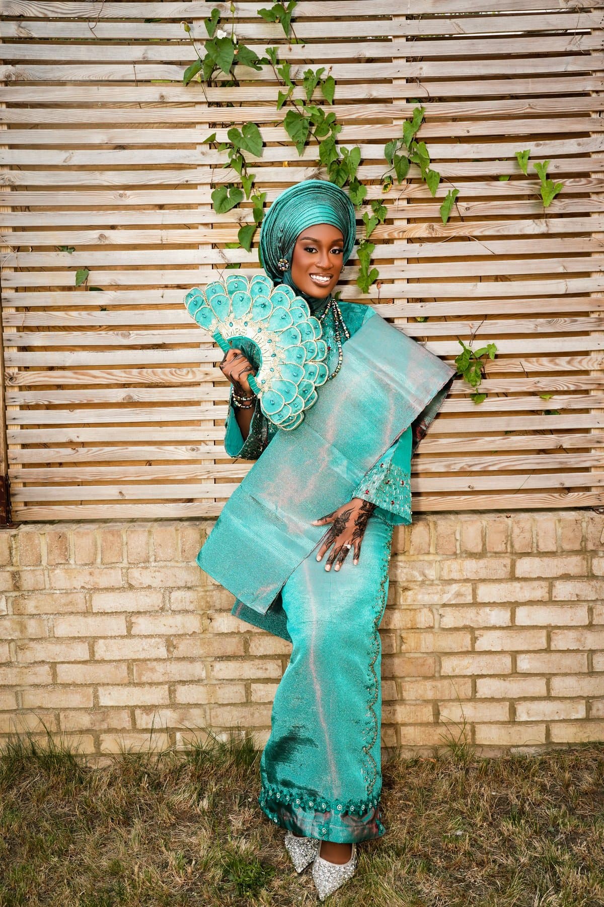Weddings 12